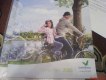 Freebie: centerparcs, Free catalog