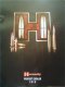 Freebie: hornady, FREE 80-page catalog � including a complete listin
