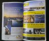 Freebie: beaufortsc, 