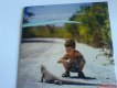 Freebie: caymanislands, Cayman Islands brochures