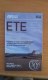 Freebie: aircharterguide, 
