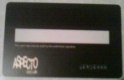 Freebie: aspecto, card