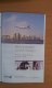 Freebie: aircharterguide, 
