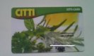 Freebie: cittimarkt, free plastic card