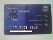 Freebie: danubiushotels, Danubius EuroPoints