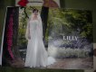 Freebie: lilly, free catalog