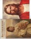 Freebie: Latter-daysaints, 