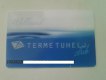 Freebie: terme-tuhelj, free card