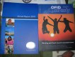 Freebie: ofid-department, free publications