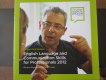 Freebie: londonschool, If you wish to receive brochures by post, please n