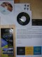 Freebie: dom-info,