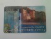 Freebie: Cyprusvillages, Free plastic from Cyprus Villages.