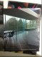 Freebie: , 