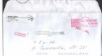 Freebie: jackiecollins, Jackie Collinse s autograph....