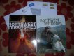 Freebie: spectacularnwt, free Guides