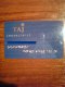 Freebie: Tajhotels, Free bonus card