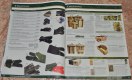 Freebie: fntpost, 