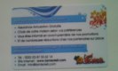 Freebie: lamisoleil, carte privilège