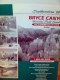 Freebie: Utah, Free Utah Travel Guides