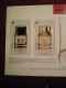 Freebie: Hugofragrances, Free sample of Hugo. Click to Free Sample