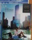 Freebie: choosechicago, one travel kit, which will include a Chicago Offic