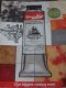 Freebie: cheapjoes, 