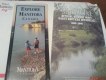 Freebie: travelmanitoba, vacation planning kits