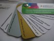 Freebie: printdirect, 