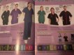 Freebie: rmfscrubs, 