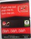 Freebie: virginmobile, new SIM and enjoy the great rewards of our Addict 