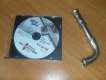 Freebie: eurotubieuropa, free dvd 