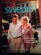 Freebie: visitsweden.com, Free brochures