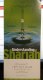 Freebie: whyislam, 