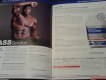 Freebie: maxiwomen, FREE 32 page catalogue