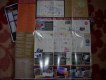 Freebie: visitvisalia, Information about Visalia