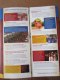 Freebie: awesomealpharetta, Alpharetta Visitors Guide