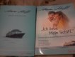 Freebie: tuicruises, 