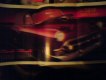 Freebie: Summitracing, Free Auto Catalogs