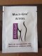 Freebie: multi-gyn, Multi-Gyn ActiGel FREE SAMPLE