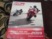 Freebie: polo-motorrad, free auto catalog & club card