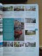 Freebie: holidaycottages, 