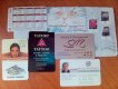 Freebie: meissnerdruck, free cards