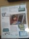 Freebie: ,