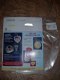 Freebie: danburymint, Catalog