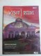Freebie: visitbuffaloniagara, 