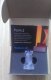 Freebie: formlabs, 