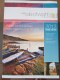 Freebie: isleofwight, t Isle of Wight accommodation brochure 
