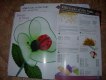 Freebie: msk-ingredients, free Catalogue