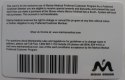 Freebie: marinamedical, Preferred Customer Club Program