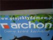 Freebie: archon, free catalog